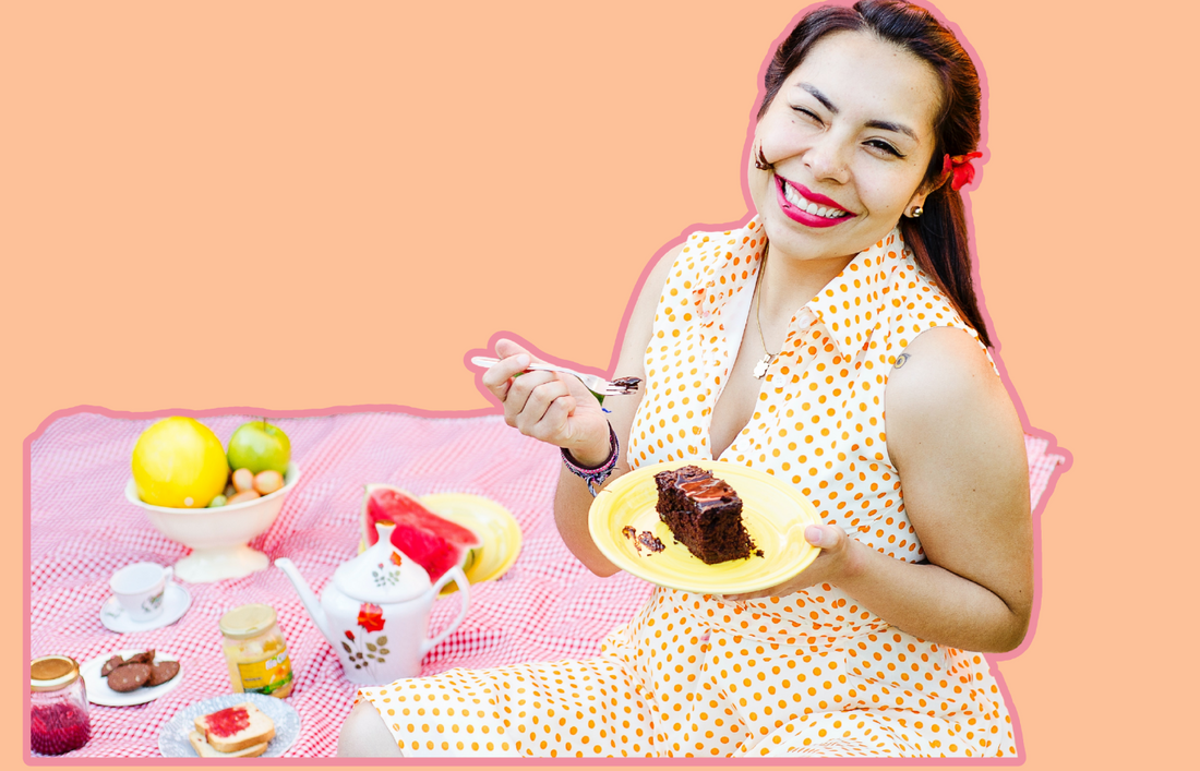 Is Sugar Bad For You? It’s Not As Simple As You May Think.