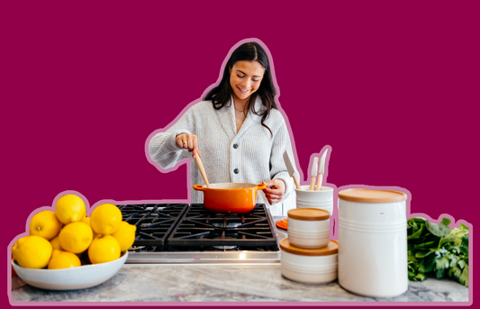 Say Goodbye to Sugar Cravings: Just 10 Days for Your Taste Buds to Reset