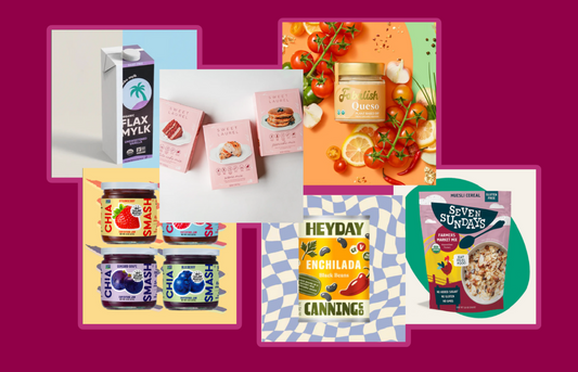 Breaking Barriers and Building Brands: 14 Women-Owned Businesses to Honor Women's History Month