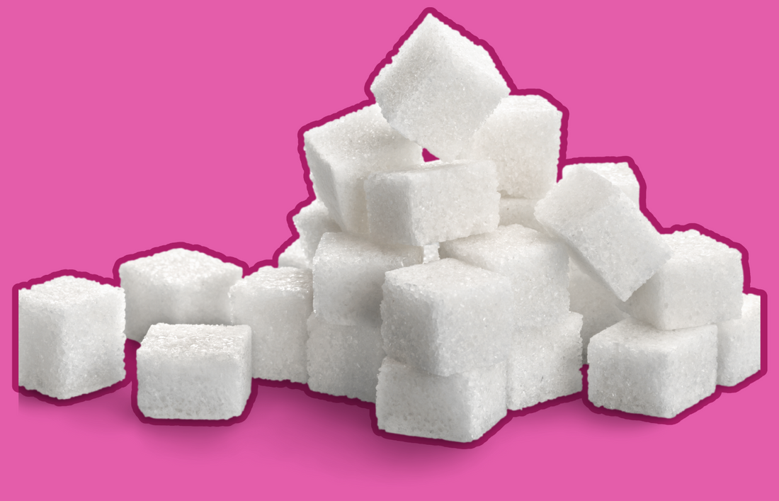 Just Date Syrup Truth On Sweetener