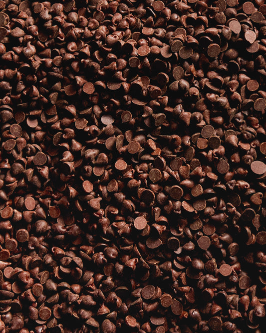 Worried About Heavy Metals in Chocolate? Here’s What the Research Actually Shows