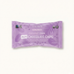 Organic Mini Dark Chocolate Chips (NEW)