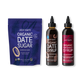 Just Date Essentials