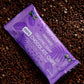 Organic Mini Dark Chocolate Chips (NEW)